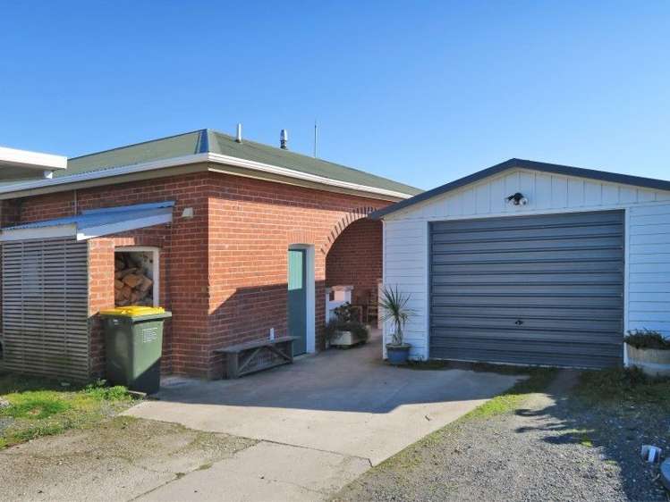 16 Mcskimming Lane Balclutha_17