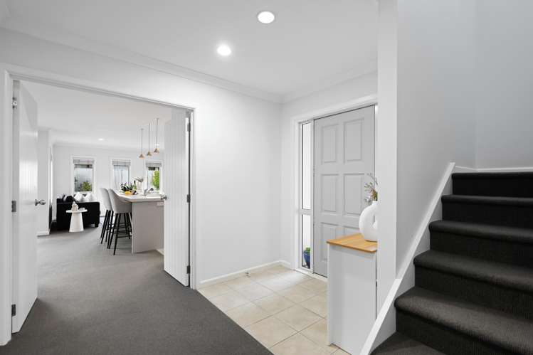 15A Fairfield Road Fairfield_11
