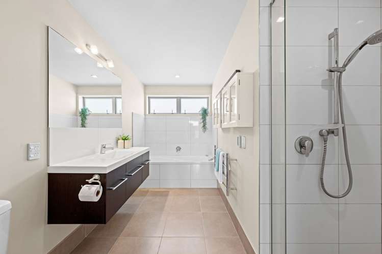 4a Dawson Street New Plymouth Central_16