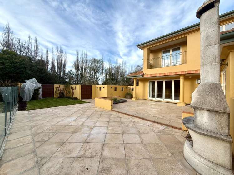 279 Wooldridge Rd Harewood_31