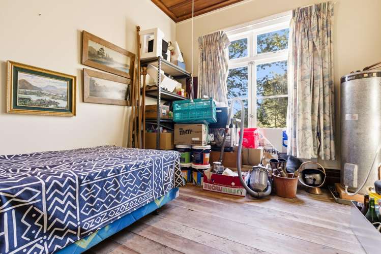5 Hapa Road, Kakahi Owhango_11
