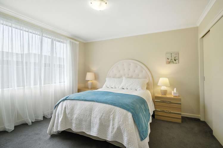 7b Lanark Street Mosgiel_13