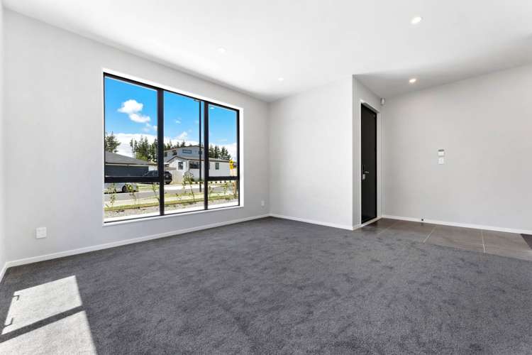 17 Paihere Street Huapai_13