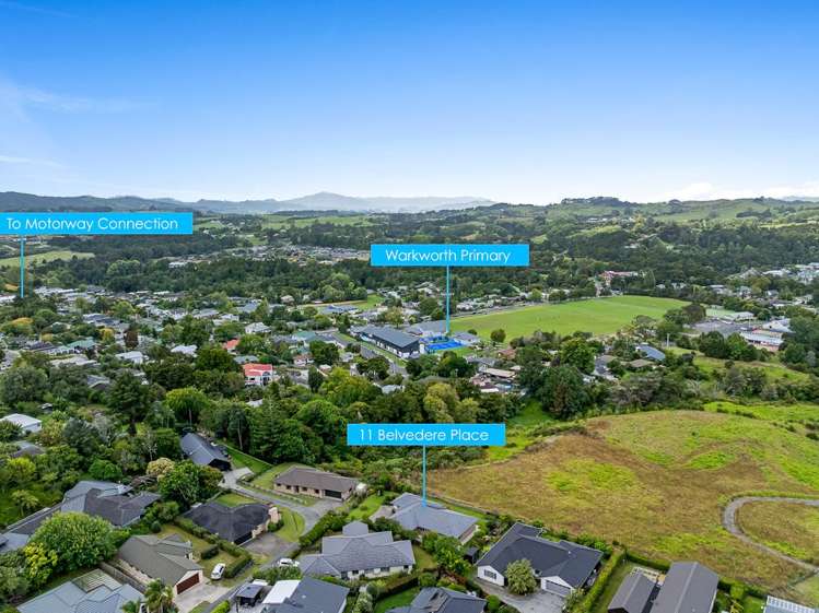 11 Belvedere Place Warkworth_3