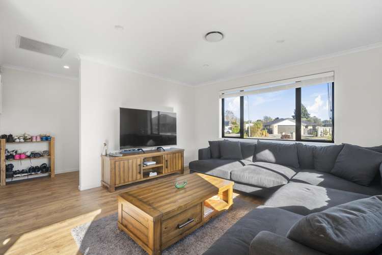 16 Austin Reid Carterton_7