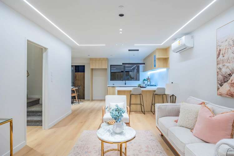 Lot 2/3 Commodore Drive Lynfield_18