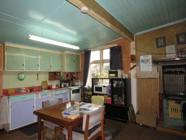 62 Torea Street Granity_1