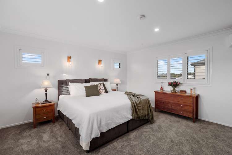 100 Kaipara Portage Road Riverhead_11