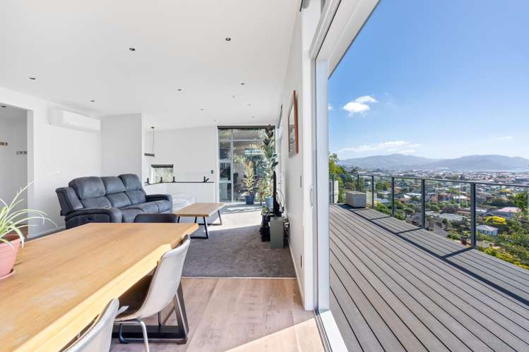 73 Ravenswood Road Saint Clair_6