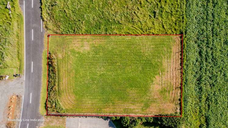 289 Tai Road Opunake_3