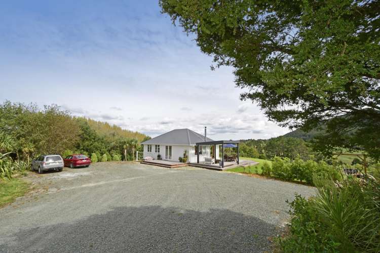 280c Baldrock Road Kaiwaka_5