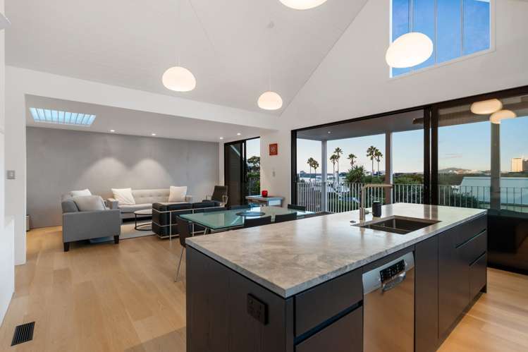 20 Ryle Street Freemans Bay_4