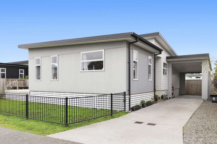 6 Ernie Way Mount Maunganui_17