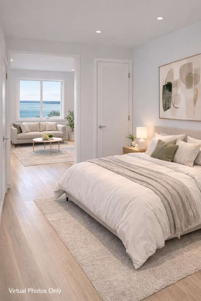 Lot 117/14 Scott Road Hobsonville_4