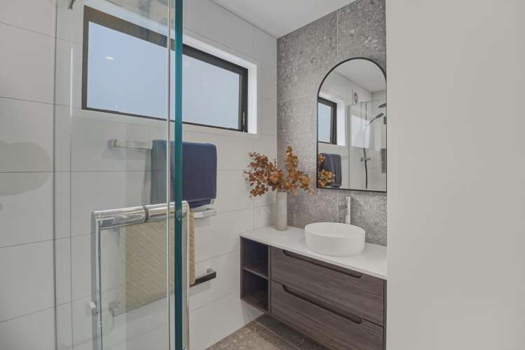 85a Awaroa Road Sunnyvale_25