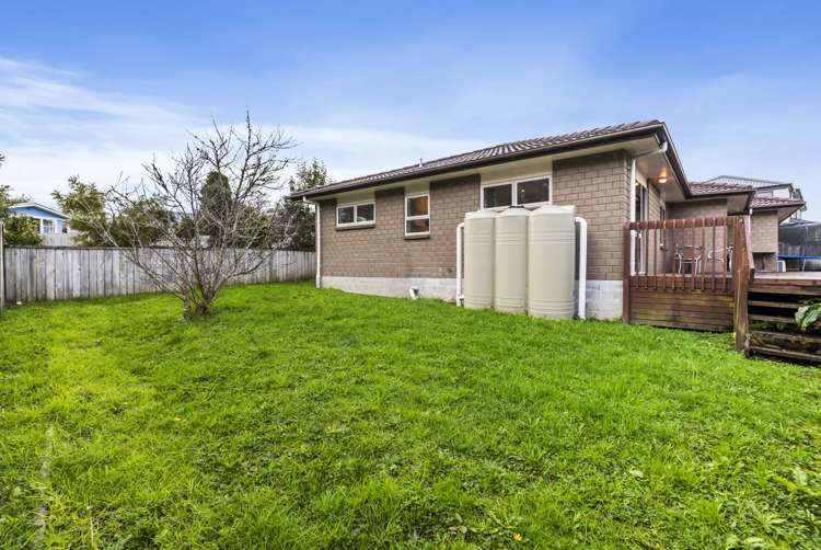 62a Lincoln Park Avenue Massey_7