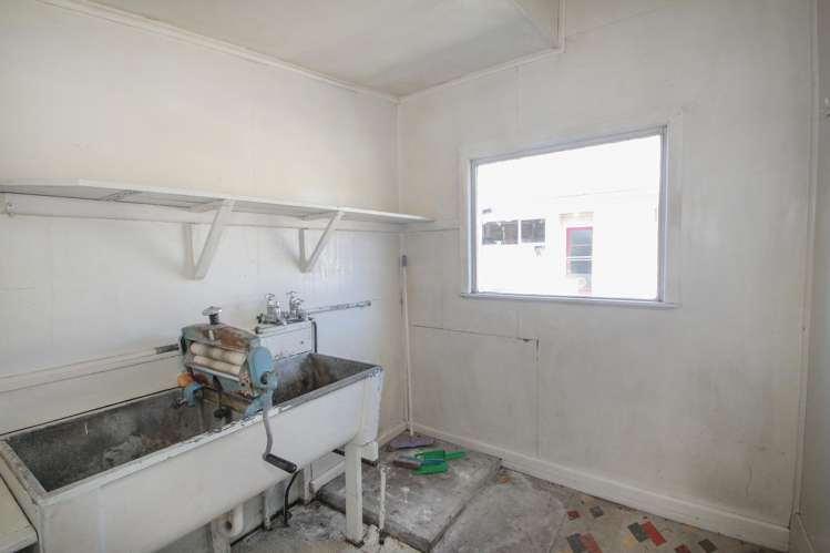 321 Thames Street Oamaru_9