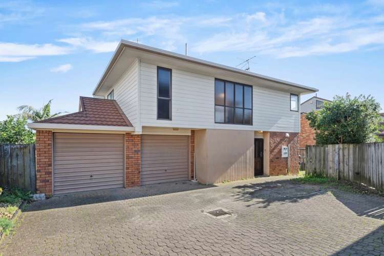 3/117 Bucklands Beach Road Bucklands Beach_1