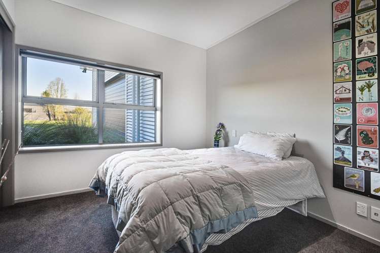 170 Tait Road Maraekakaho_14