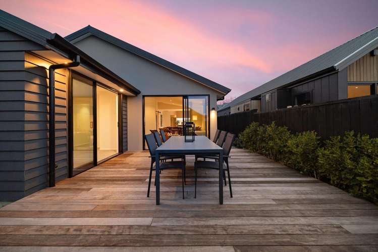 5 Cheviot Street, Hanley's Farm Jacks Point_39
