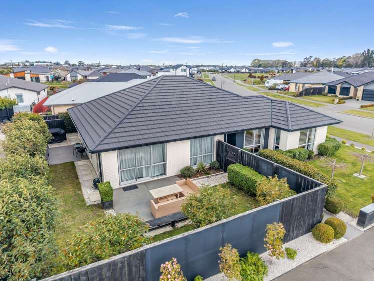 75 Aviemore Drive Marshland_27