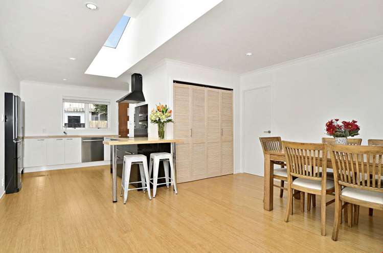 65 Elliot Street Pahurehure_9