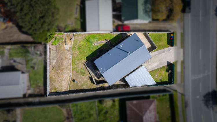 407 Warspite Avenue Ascot Park_12