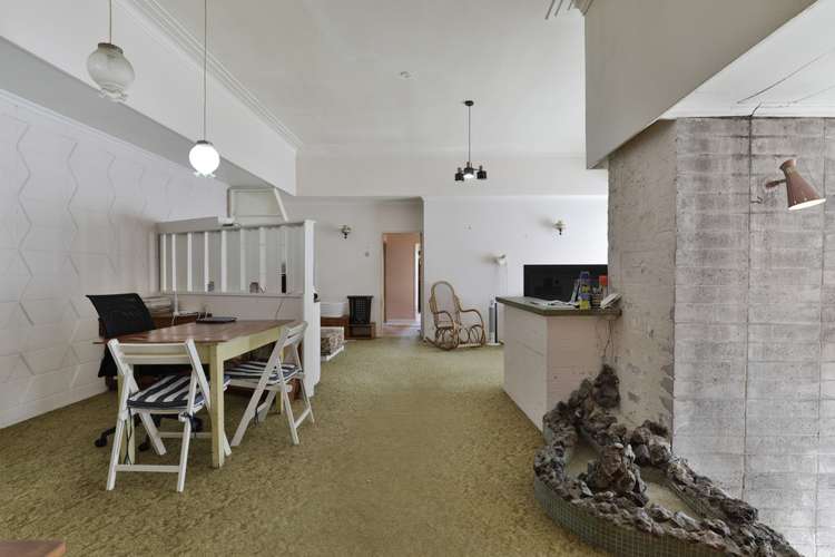 8 Herne Bay Road Herne Bay_4