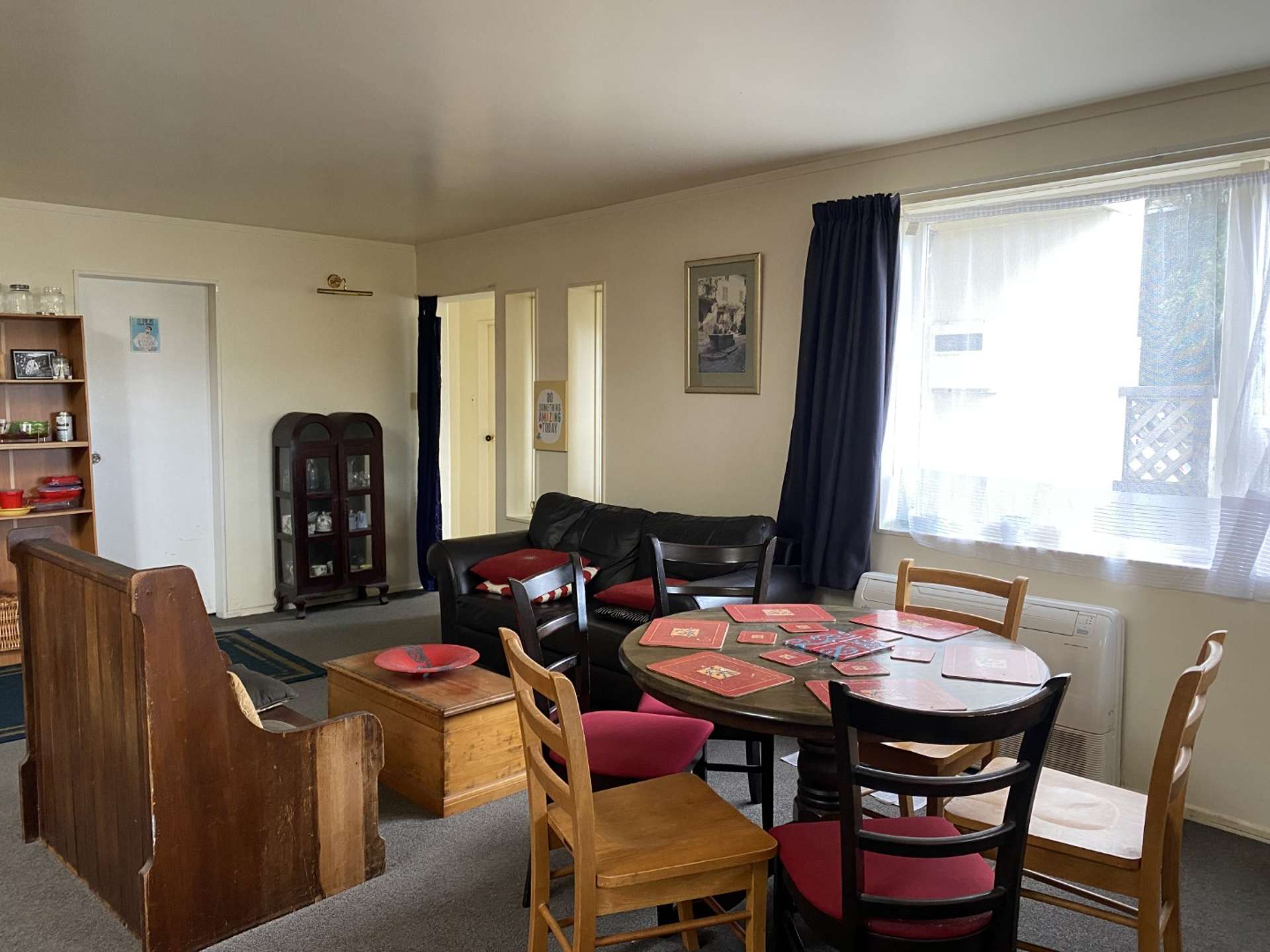 Room 7/61 Waitoa Road 1277_0