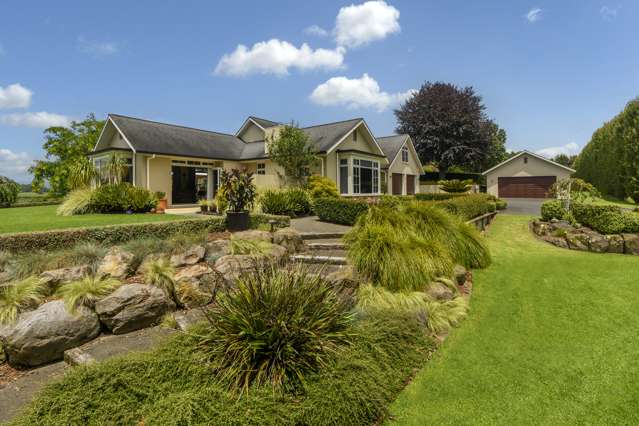 169a Wairoa Road Wairoa_4