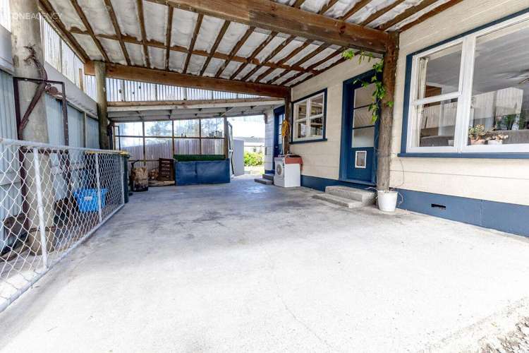 156 Fitzherbert Street Hokitika_26