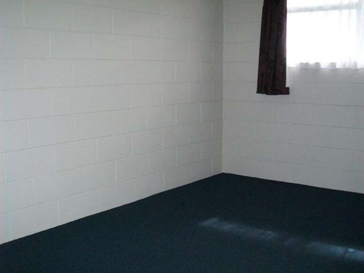 6/16 Thames Street Claudelands_6