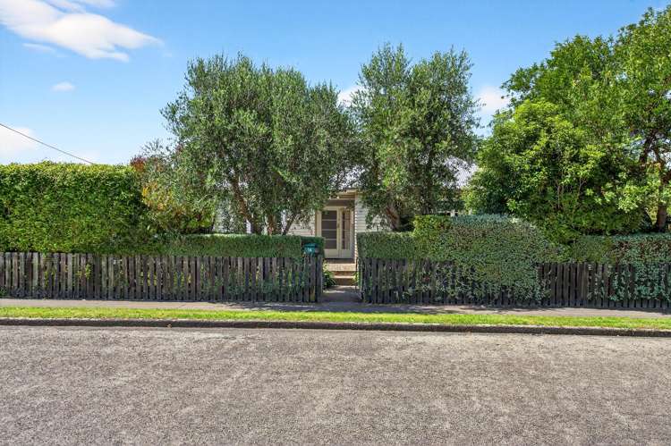 14 Kenward Crescent Featherston_25