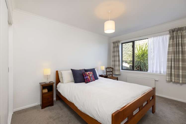 3 Lighthouse View Atawhai_10