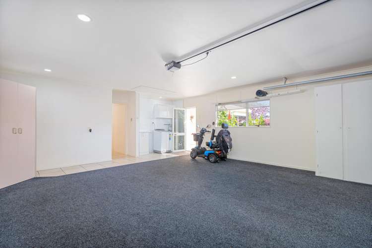 12 Kenneth Avenue Whitianga_27