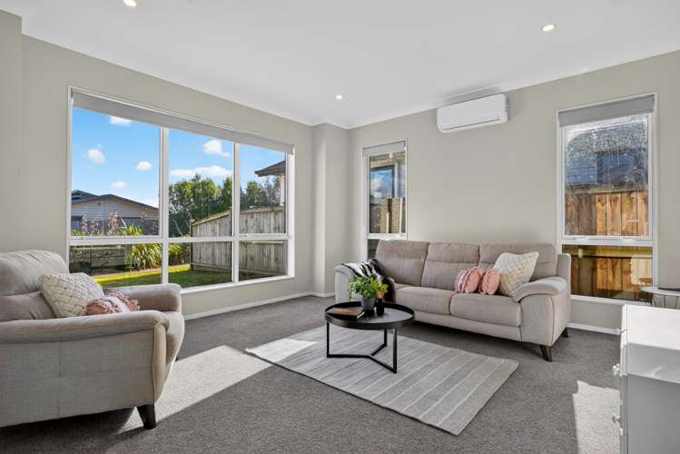 18 Huahua Crescent Papakura_12