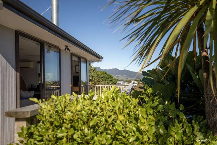 105 Greenslade Road Raglan_18