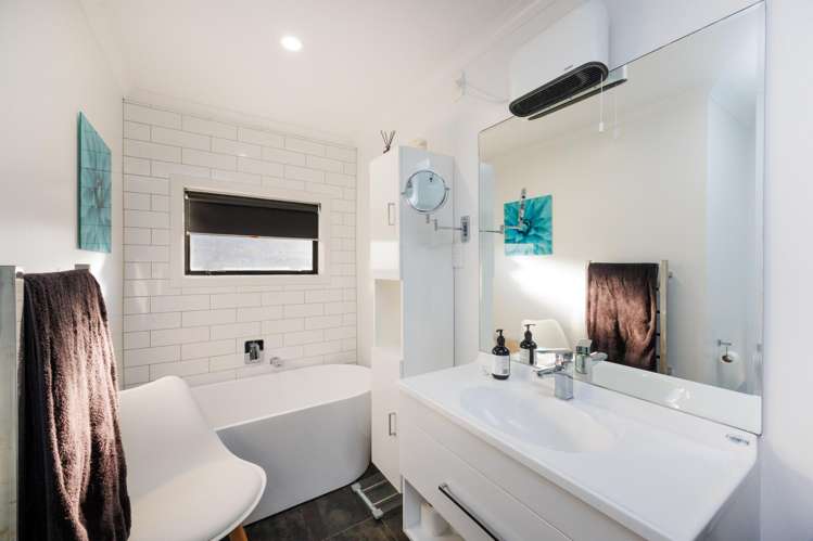 50 Shortt Street Foxton Beach_21