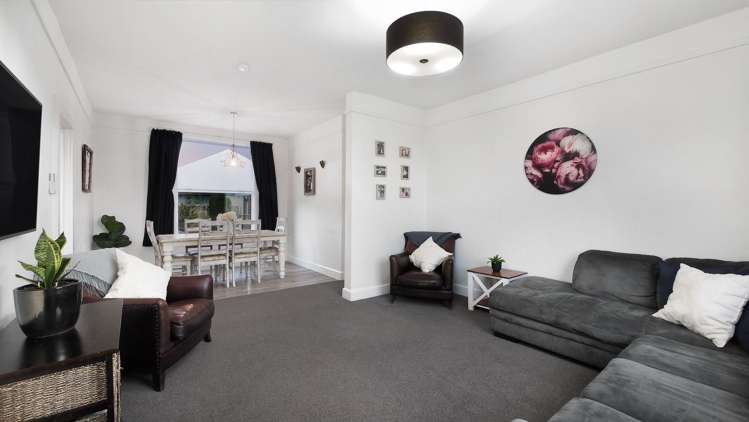 230 King Street Rangiora_6