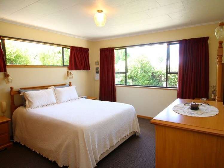 13 Hefford Place Allenton_5