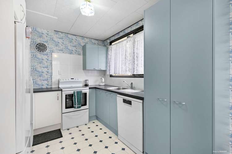 55b Ferndale Road Mount Wellington_17