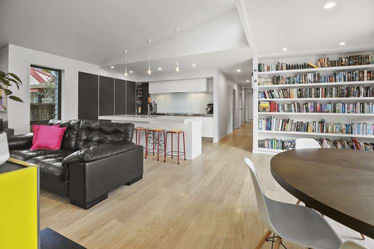 16a Grey Street Hamilton East_7