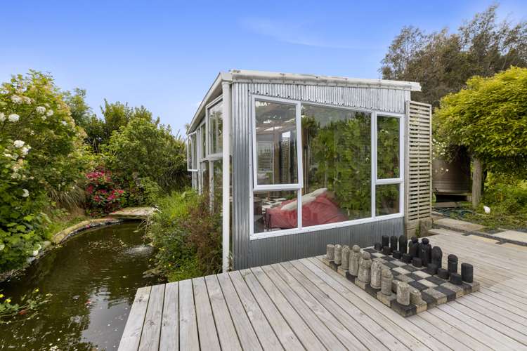 114 Green Island Bush Road Blackhead_13