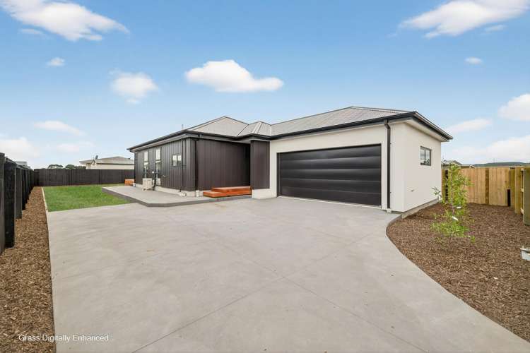 31 St Heliers Crescent Aranui_15