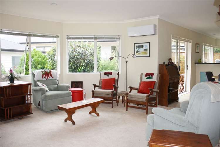 21 The Dividend Pauanui_5