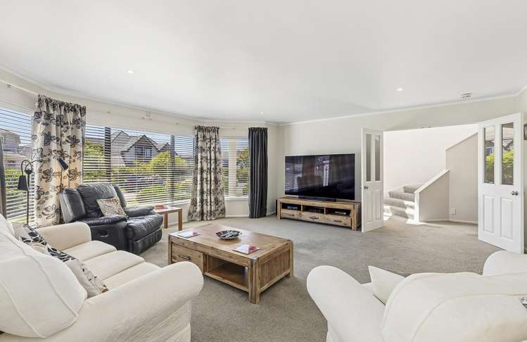 6 Voyager Way Whitby_6