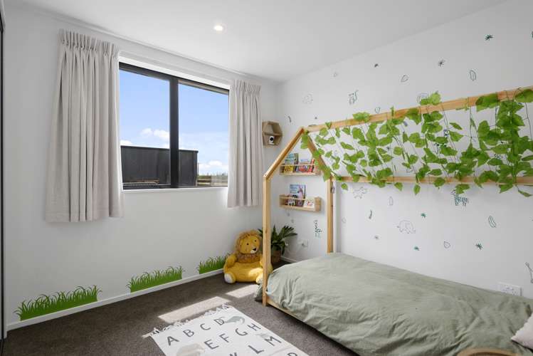 267 Creyke Road Darfield_18