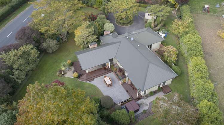 573 Fencourt Road Cambridge_19