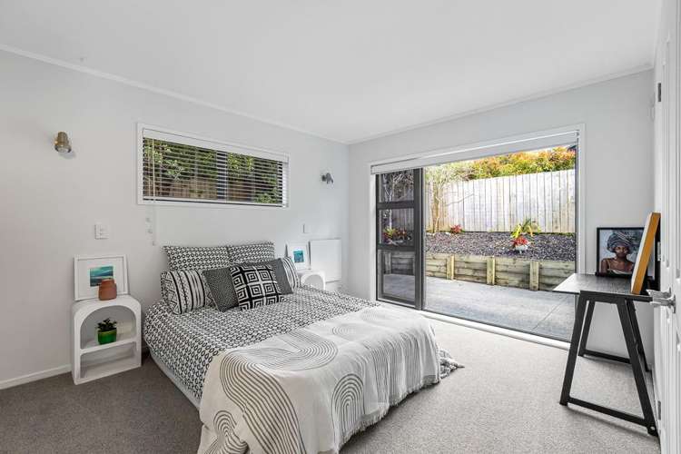 25 Brampton Road Snells Beach_16