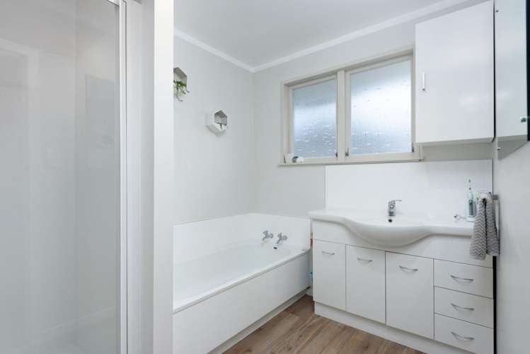 61 Grange Road Otumoetai_8